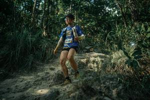 BIB: 
                            <button type="button" onclick="openModal(26045675)" class="btn btn-primary btn-sm float-right btn-popup" data-toggle="modal" data-target=".modal-high-quality">
                        <i class="fas fa-shopping-cart"></i> Add to Cart
                    </button>
                                            <button type="button" onclick="isThisMe(26045675, true)" class="btn btn-success btn-sm float-right btn-popup btn-isme hidden" data-toggle="tooltip" data-placement="bottom" title="นี่คือรูปของคุณใช่ไหม คลิกที่นี่เพื่อเอาเข้าอัลบั้ม">
                        <i class="fas fa-plus"></i> Add to album
                    </button>
                    <button type="button" onclick="isThisMe(26045675, false)" class="btn btn-warning btn-sm float-right btn-popup btn-isnotme hidden">
                        <i class="fas fa-ban"></i> Remove from album
                    </button>